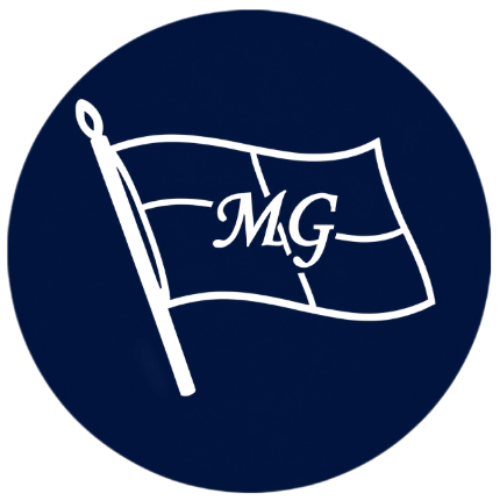 Malara Groups